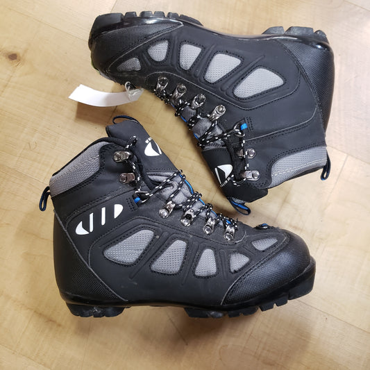 Whitewoods NNN XCountry Ski Boot EU39