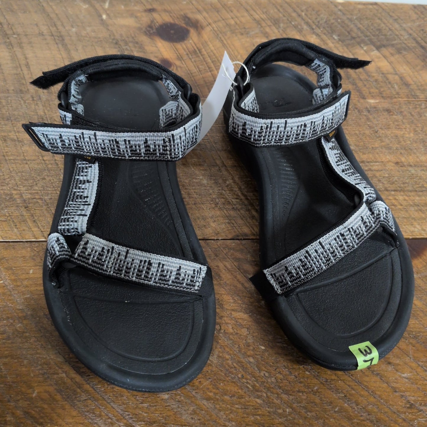 Teva Hurricane XLT2 Sandal
