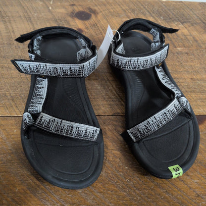 Teva Hurricane XLT2 Sandal