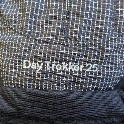 LL Bean BOA Day Trekker 25 Backpack