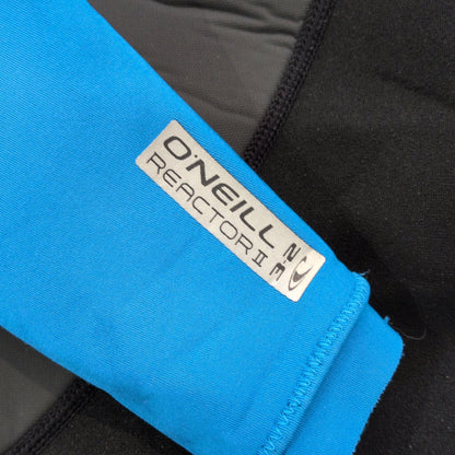 O'Neill Reactor II 3:2 Full Wetsuit
