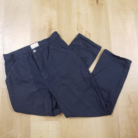 Patagonia Original Stand Up Pants