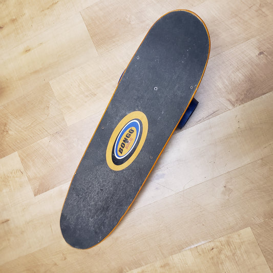Bongo Board*