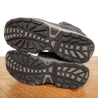 LLBean TEK2.5 Waterproof Hikers