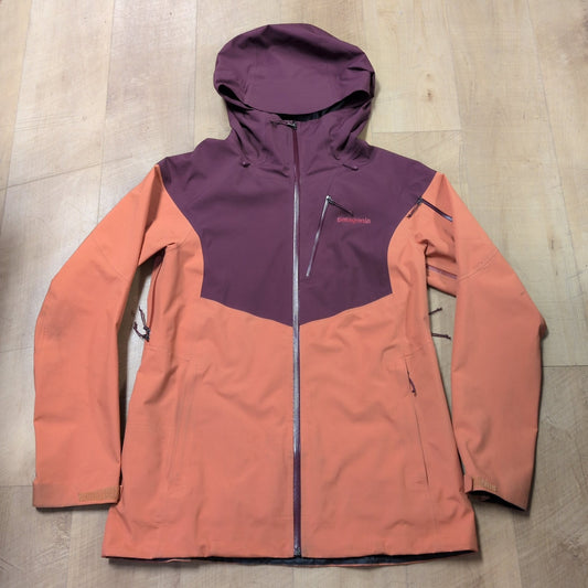 Patagonia SnowDrifter Jacket*