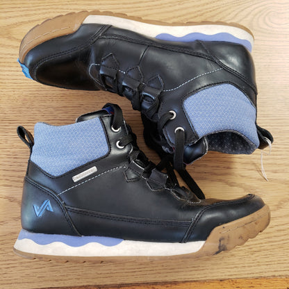 Forsake Loop Waterproof Hiking Boots*