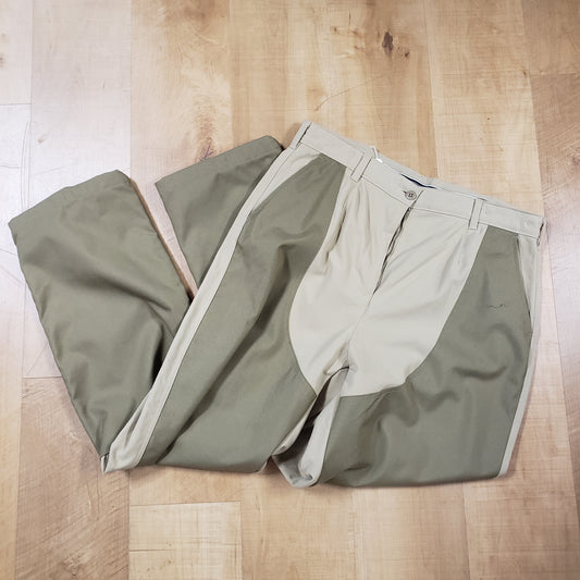 Womens Pants