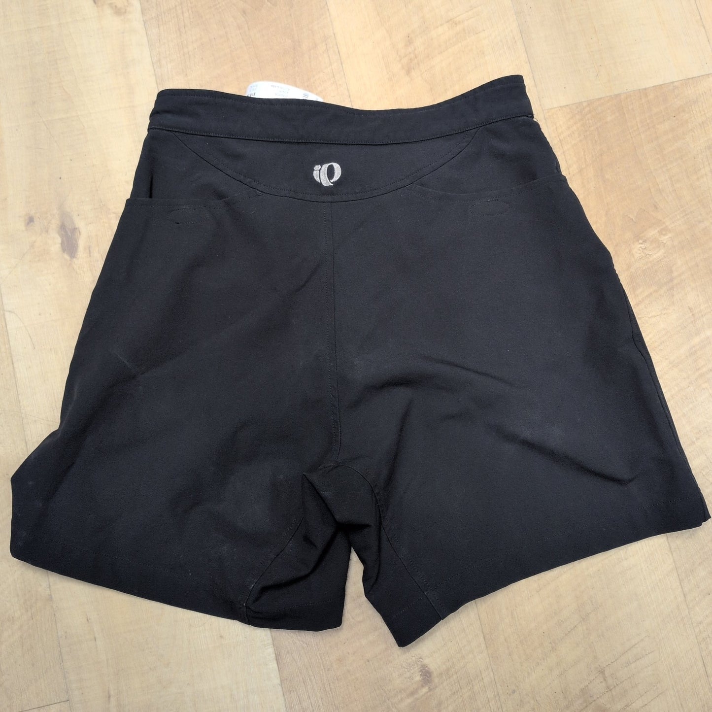 Pearl Izumi Bike Shorts