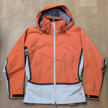 Mountain Hardwear Ski Shell Jacket