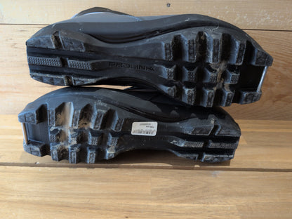 Salomon Vitane NNN XC Ski Boot