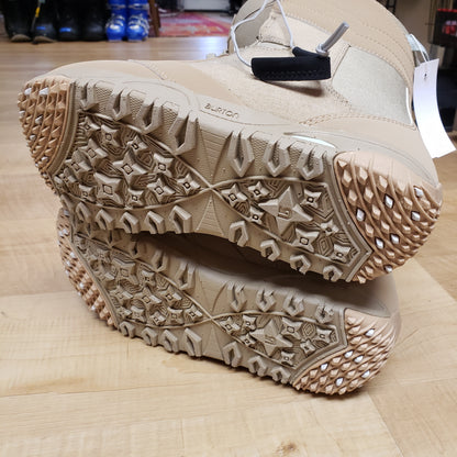 Burton Limelight BOA Boot