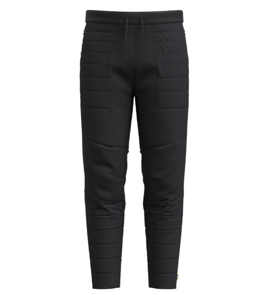 Smartwool Smartloft Pant (NEW)