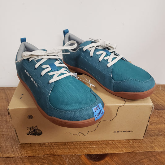 Astral Loyak All Weather Shoe NEW