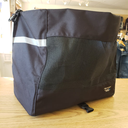 Axiom Hunter DLX Shopping Pannier