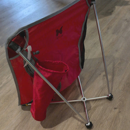 Alite Monarch Camp Chair