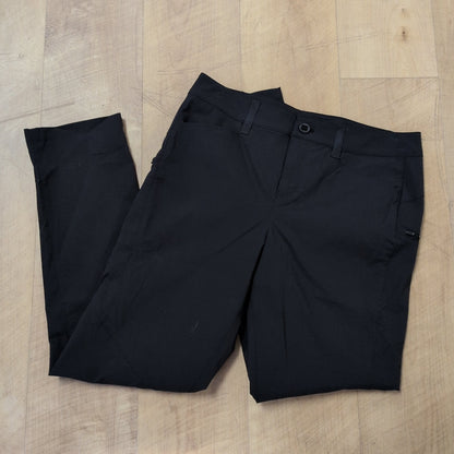 OR Timberline Pants NEW