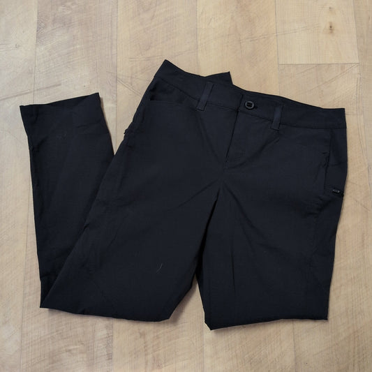 OR Timberline Pants NEW