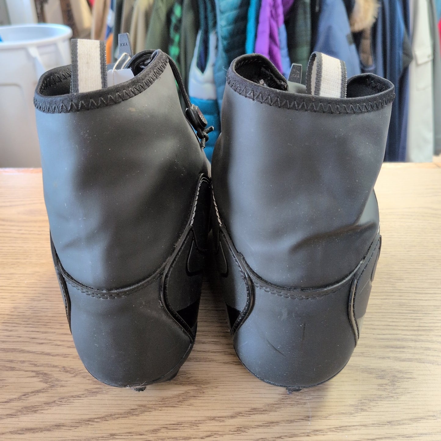 Rossignol X-2 Tour NNN Boots*