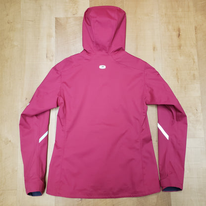 Sugoi Metro Jacket