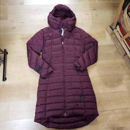 Patagonia Downtown Loft Parka*
