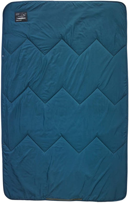 Juno Blanket