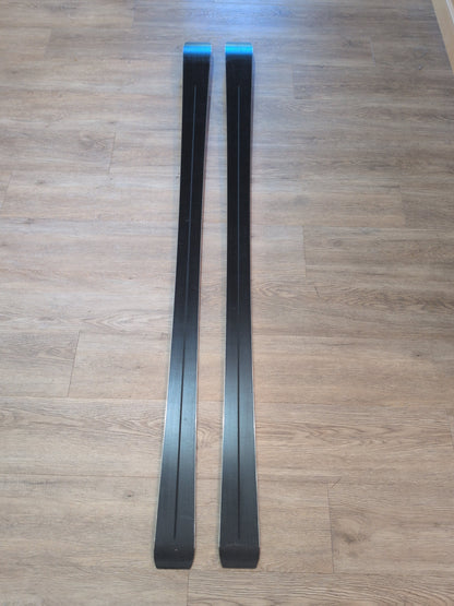 Fischer Boundless Tour BCX Ski