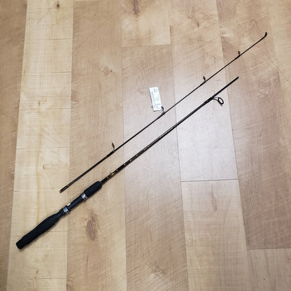 Penn Power Stick Graphite Rod
