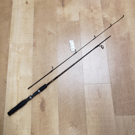 Penn Power Stick Graphite Rod