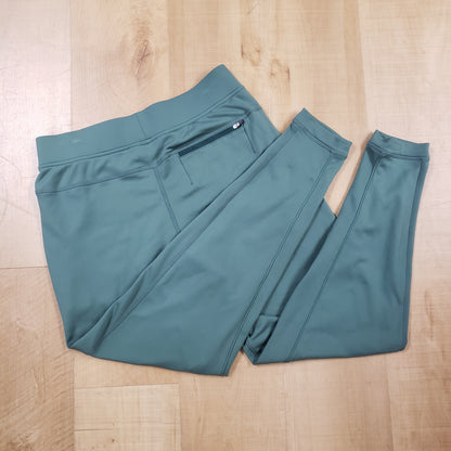 Womens Pants