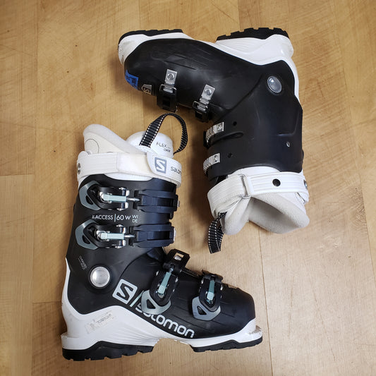 Salomon X-Access Boot