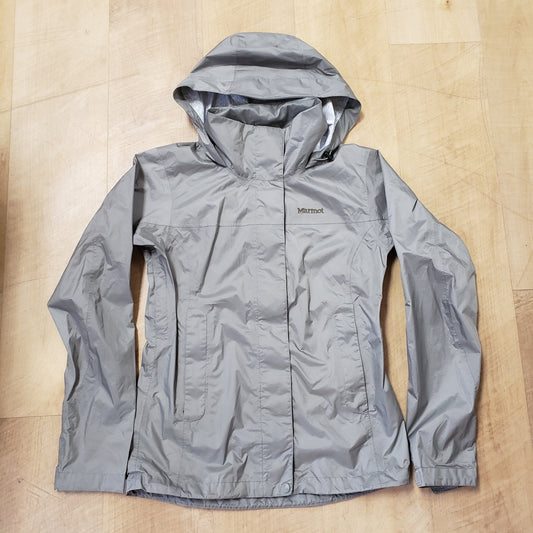Marmot PreCip Eco Rain Jacket