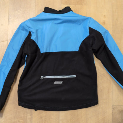 Sugoi Lined Cycling Jacket
