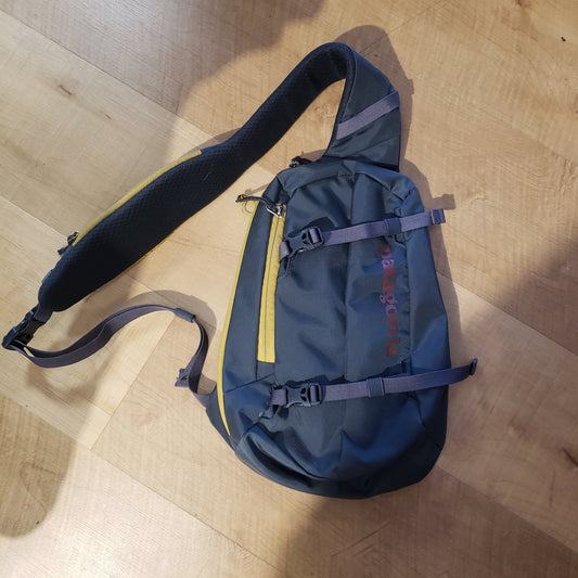 Patagonia Atom Sling Bag