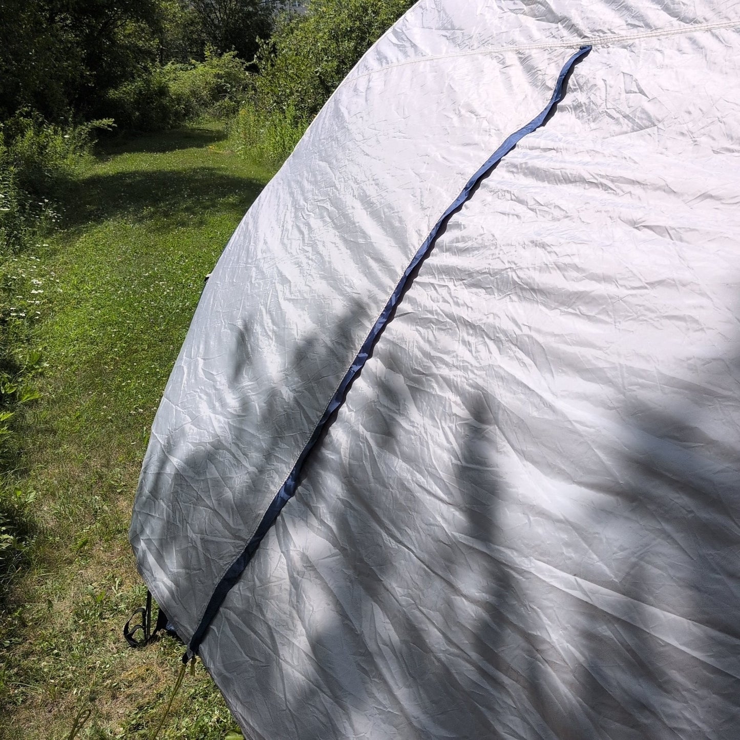 Cabelas Gateway Lodge 10 Tent*