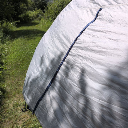 Cabelas Gateway Lodge 10 Tent*