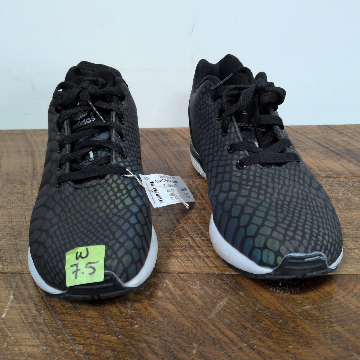 Adidas ZX Flux XENO Sneaker
