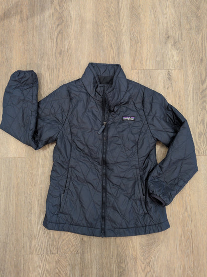 Patagonia Nano Puff Jacket