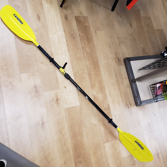Lendal Nordkapp Kayak Paddle*