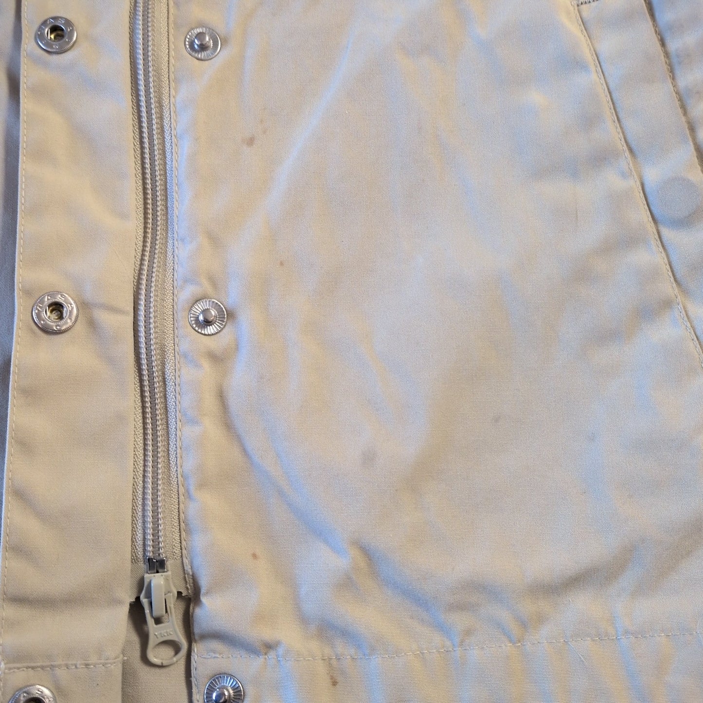 FjallRaven Greenland Jacket No.1 W*