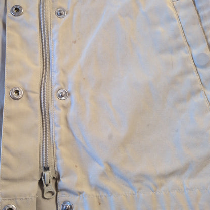 FjallRaven Greenland Jacket No.1 W*