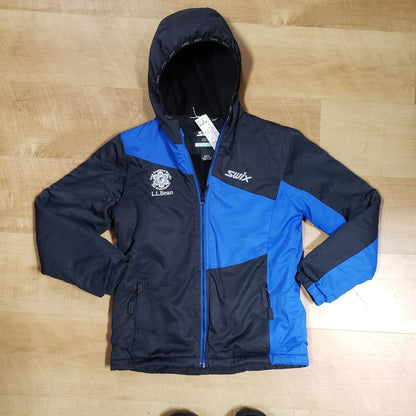 Swix LL Bean Softshell Jacket