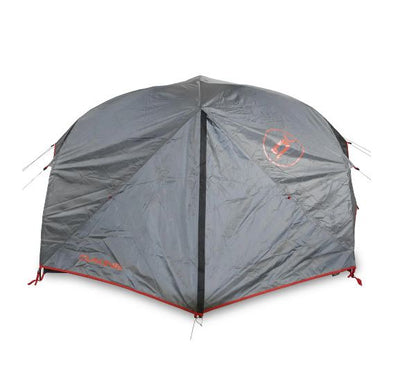 Dakine Big Bear Utility Tent (NEW)