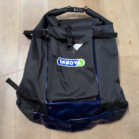 Innova 70 L Dry Bag Backpack NEW