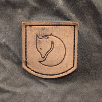 FjallRaven Kajka 65L Pack