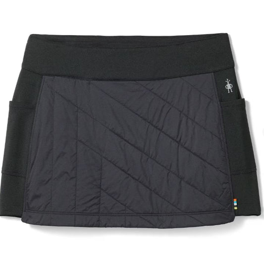 Smartwool Smartloft Skirt (NEW)