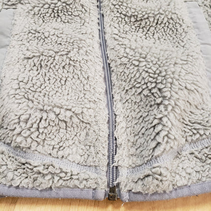 Patagonia RetroX Vest*