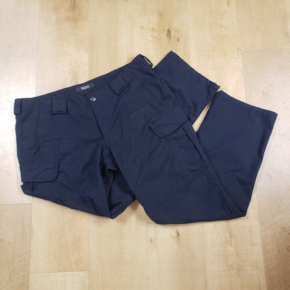 5.11 Stryke Pant