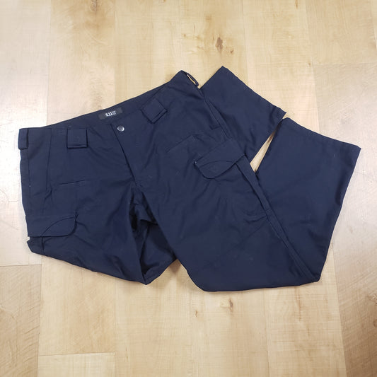 5.11 Stryke Pant