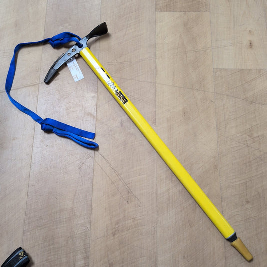 Charlet Moser Ice Axe