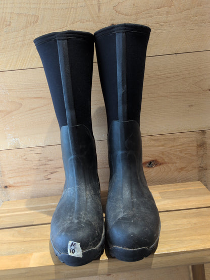 Muck Arctic Sport Boot